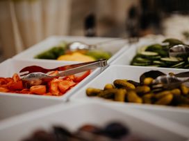 Ferien für alle! Ab zum Familienurlaub mit AI Premium