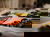 BLACK DEAL  All-Inclusive - 4 Tage ab 69,-- p.P/Nacht