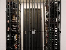 7 Tage in der schönen & beschaulichen Stadt Roermond