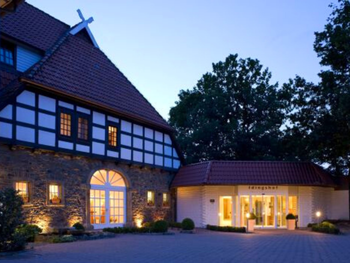Bild 15 von 22
