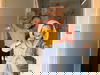 Ravensburger Spieleland 3 Nächte/4 Tage Parkeintritt