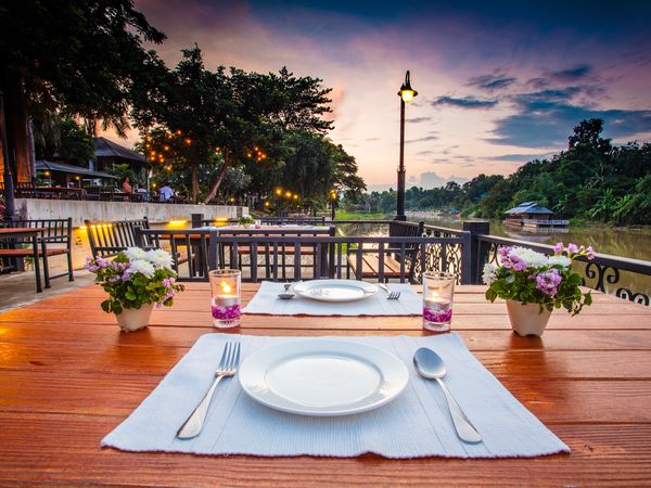 Genuss auf der Alb – 4 Tage Kurzurlaub mit Abendessen in Laichingen, Baden-Württemberg inkl. Halbpension