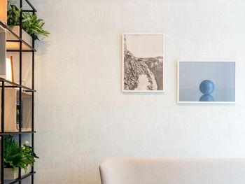 5 Tage im InterCity Hotel Wien mit Frühstück