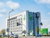 2 Tage Kurzurlaub mit Frühstück im Holiday Inn Dabrowa Gornicza