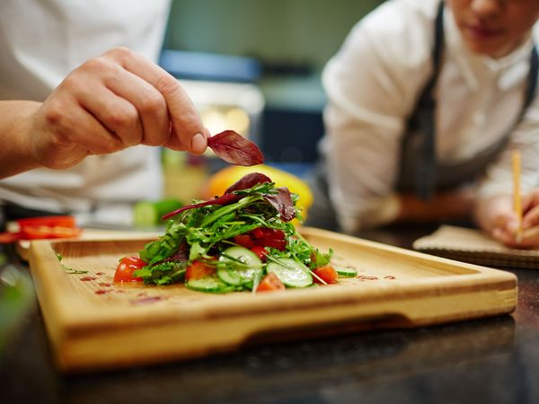 5 Tage Golf Driver in Niederbayern in Bad Griesbach i. Rottal, Bayern inkl. Halbpension