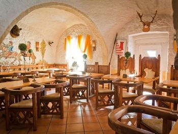 WOW-Whirlpool-Exklusiv I 3 Tage Romantik - Auszeit