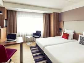 7 Tage Urlaub in der ältesten Stadt der Niederlande