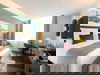 Citytrip ! 5 Tage Berlin