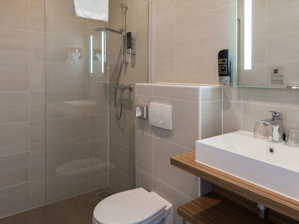 Kunst & Kultur in Den Haag - 9 Tage mit Frühstück Best Western Hotel Den Haag, Südholland (Zuid-Holland) inkl. Frühstück