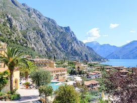 2 Tage Gardasee-Urlaub mit Frühstück