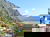 2 Tage Gardasee-Urlaub mit Frühstück