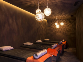 Sommerurlaub in den Bergen Montafons | 3 Tage