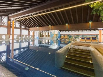 Bild 43 von 79