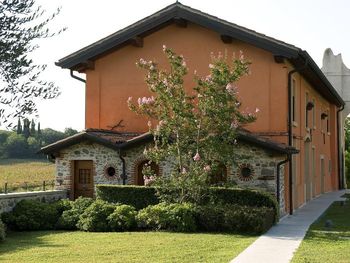 Entspannung am Gardasee - 3 Tage mit Frühstück