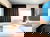 2 Tage im Ibis Berlin City West Hotel