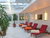 Sonne zum Schnuppern inkl. Eintritt Jod-Sole-Therme