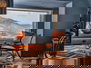 Nature & Style im alpinen Erwachsenenhotel