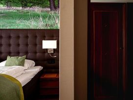 Urlaub im Nationalpark De Meinweg - 7 Tage