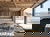 6 Entspannungs-Tage mit HP im Alpenpark Resort