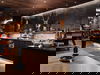 4 Tage mit HP im JOHANN Posthotel Schladming