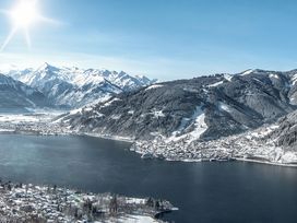 Mavida Entspannungstage in Zell am See | inkl. Blue Box