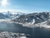 Mavida Entspannungstage in Zell am See | inkl. Blue Box