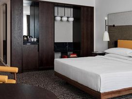 2 Tage im Herzen Berlins erleben