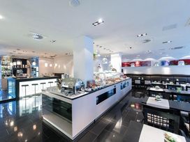 7 Tage in der Kaiserstadt Aachen mit Frühstück