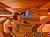 Wellnesstage an der Donau - 4 Tage