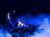 DAS PHANTOM DER OPER mit Ticket und Hotel