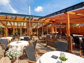 Kurz mal Wellness am Eifelsteig