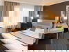 2 Tage im New Orly Boutique Hotel