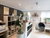 4 Wellnesstage inkl. All Inklusive und Aromaölmassage
