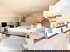 2 Tage Urlaub am Wasser im Seehotel Riviera