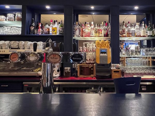 5 Tage Wellness & Naturidylle im Drentsche Aa Park in Zeegse Halbpension