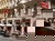 Citytrip in die Kaiserstadt Wien - 2 Tage