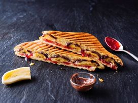 2 Tage an der Donau im ibis Regensburg City Hotel