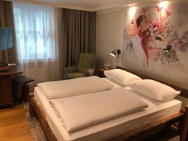 2 Tage Wien von seiner schönsten Seite mit Frühstück