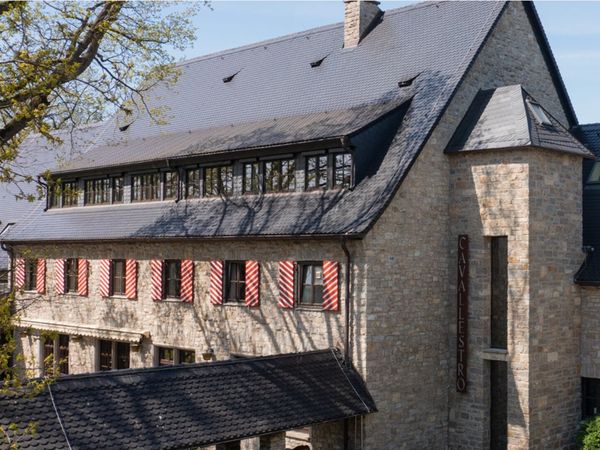2 Tage Romantische Auszeit - Zeit zu Zweit im Mainfranken in Kitzingen, Bayern inkl. Halbpension