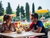 4 Tage Kurzurlaub im Baia Holiday Gasparina