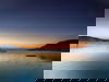 3 Tage am Bodensee mit Therme Überlingen & Abendessen