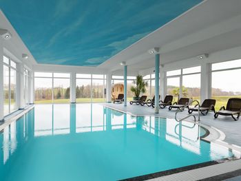 Lust auf Rügen? Lust auf Rügen! - 3 Tage Ostseebrise
