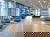 3 Tage im GHOTEL hotel & living Bochum mit Frühstück