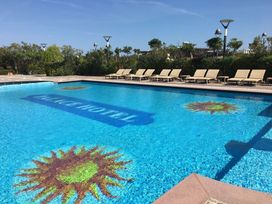 Einzigartiger Italien-Urlaub - 3 Tage mit Frühstück