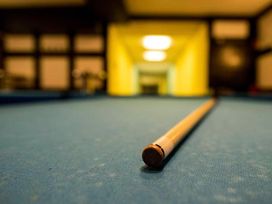 7 Tage nahe des Rothaargebirges im Sauerland