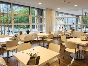 Auf nach Berlin - 3 Tage Citytrip