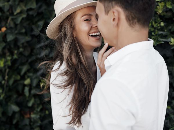 Romantischer Harz in Güntersberge Halbpension