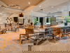 Entspannung & Wellness Pur an der Ostsee