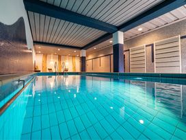 3 Tage Oberammergauer Oberhammer: Urlaub zum Spitzenpreis