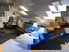 Auszeit- 3 Tage im Arenas Resort Victoria-Lauberhorn